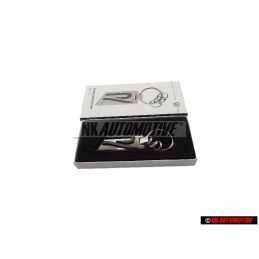 VW Originale Portachiavi - 5H6087010