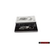 VW Originale Portachiavi - 5H6087010
