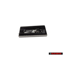 VW Originale Portachiavi - 5H6087010