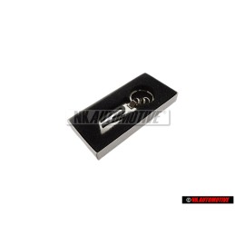 VW Originale Portachiavi - 5H6087010