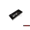 VW Originale Portachiavi - 5H6087010