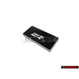 VW Originale Portachiavi - 5H6087010