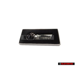 VW Originale Portachiavi - 5H6087010