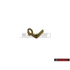 VW Originale Contatto Negativo - 811953581