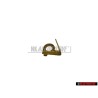VW Originale Contatto Negativo - 811953581