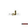 VW Originale Contatto Negativo - 811953581