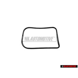 VW Originale Guarnizione Per Coppa Olio - 010321371B