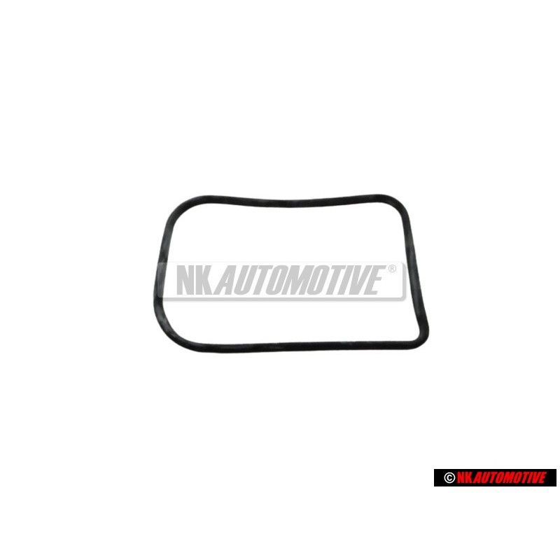 VW Originale Guarnizione Per Coppa Olio - 010321371B