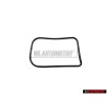 VW Originale Guarnizione Per Coppa Olio - 010321371B