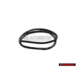 VW Originale Guarnizione Per Coppa Olio - 010321371B