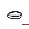 VW Originale Guarnizione Per Coppa Olio - 010321371B