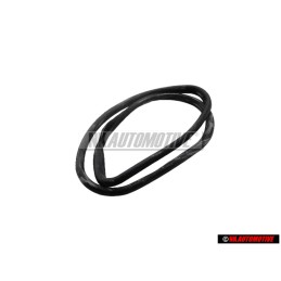 VW Originale Guarnizione Per Coppa Olio - 010321371B