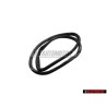 VW Originale Guarnizione Per Coppa Olio - 010321371B