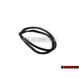 VW Originale Guarnizione Per Coppa Olio - 010321371B