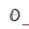VW Originale Guarnizione Per Coppa Olio - 010321371B