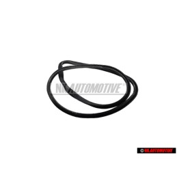 VW Originale Guarnizione Per Coppa Olio - 010321371B