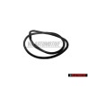 VW Originale Guarnizione Per Coppa Olio - 010321371B