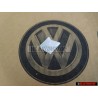 VW Originale Graffetta Nero Rally - 535853832A 03C