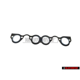 VW Originale Guarnizione - 068129717E