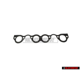 VW Originale Guarnizione - 068129717E