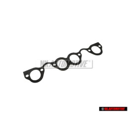 VW Originale Guarnizione - 068129717E