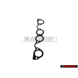 VW Originale Guarnizione - 068129717E