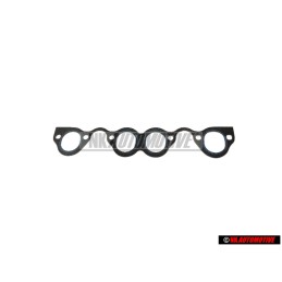 VW Originale Guarnizione - 068129717E
