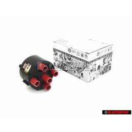 VW Originale Calotta Spinterogeno - 027905207A