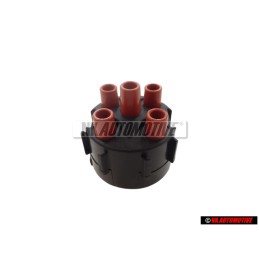 VW Originale Calotta Spinterogeno - 027905207A