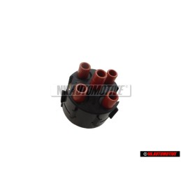 VW Originale Calotta Spinterogeno - 027905207A