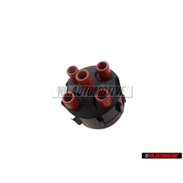 VW Originale Calotta Spinterogeno - 027905207A