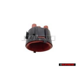 VW Originale Calotta Spinterogeno - 027905207A