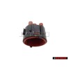 VW Originale Calotta Spinterogeno - 027905207A