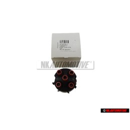 VW Originale Calotta Spinterogeno - 027905207A