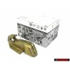 VW Originale Sede Scatto - 701827545