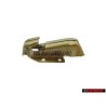 VW Originale Sede Scatto - 701827545