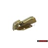 VW Originale Sede Scatto - 701827545