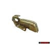 VW Originale Sede Scatto - 701827545