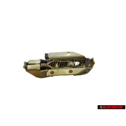 VW Originale Sede Scatto - 701827545