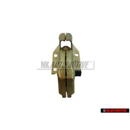 VW Originale Sede Scatto - 701827545