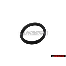 VW Originale Guarnizione - 026129625
