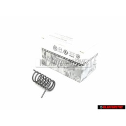 VW Originale Molla - 111885657