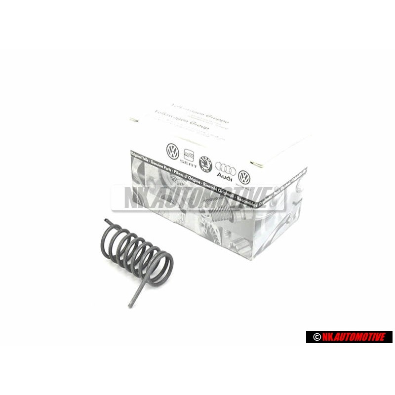 VW Originale Molla - 111885657