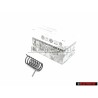 VW Originale Molla - 111885657