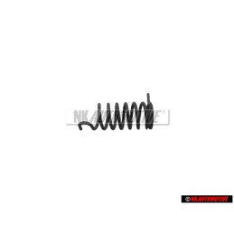 VW Originale Molla - 111885657