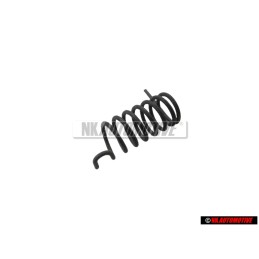 VW Originale Molla - 111885657