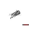 VW Originale Molla - 111885657