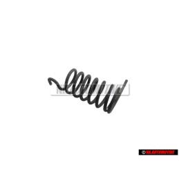VW Originale Molla - 111885657