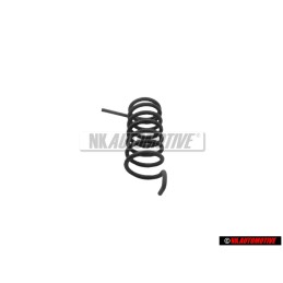 VW Originale Molla - 111885657