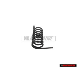 VW Originale Molla - 111885657